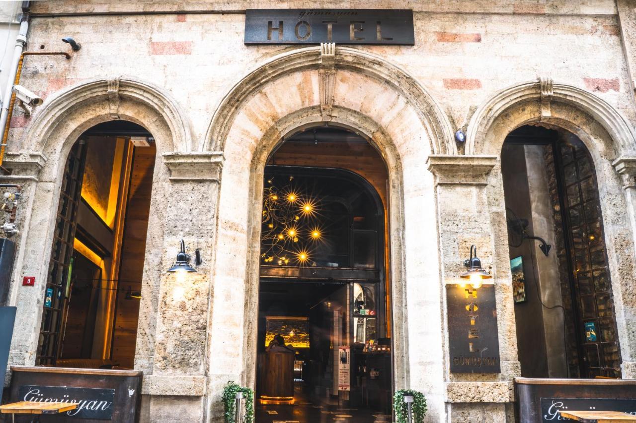 West Pera Hotel — Photos 2